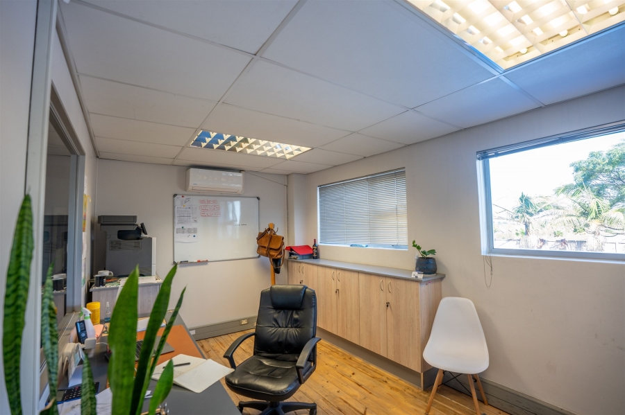 Commercial Property for Sale in Chiselhurst Eastern Cape